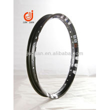 Hot motorcycle aluminum alloy wheel scrap